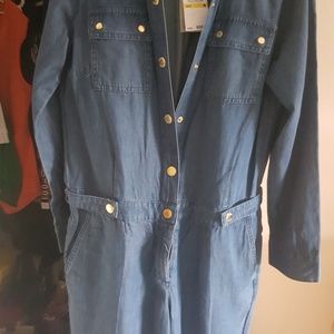 Michael kors Jump nuevo 60.00